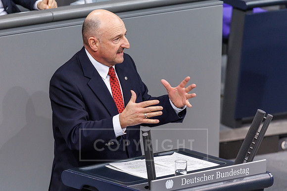 05.12.25_pressefoto-gora_1742
