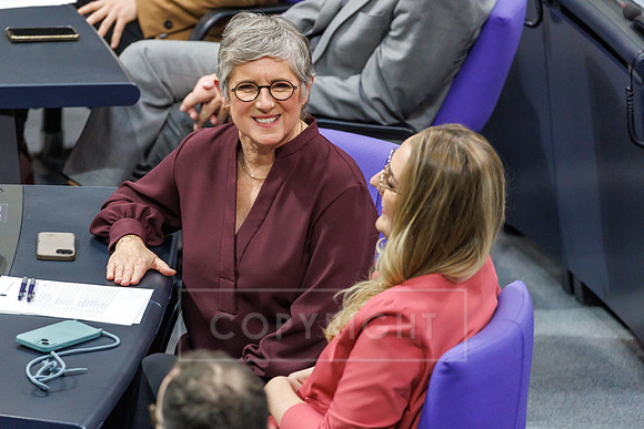 05.12.25_pressefoto-gora_1740