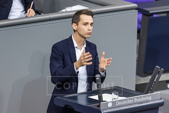 05.12.25_pressefoto-gora_1733