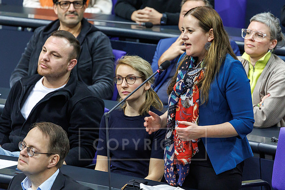 05.12.25_pressefoto-gora_1736
