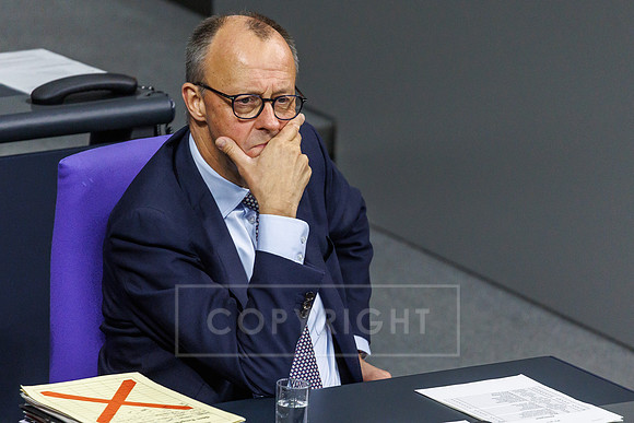 05.12.25_pressefoto-gora_1697