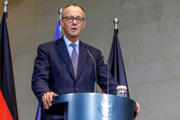 05.12.25_pressefoto-gora_1706