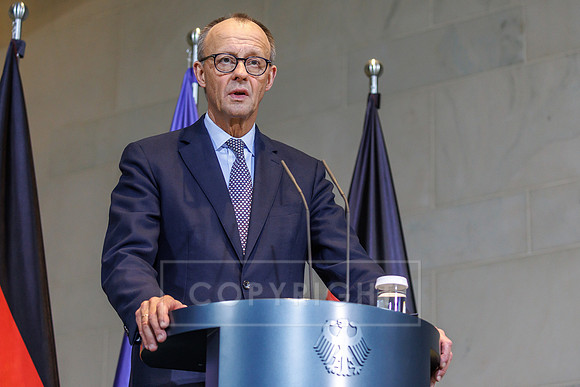 05.12.25_pressefoto-gora_1706