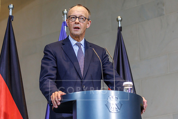 05.12.25_pressefoto-gora_1707
