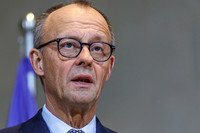 05.12.25_pressefoto-gora_1708