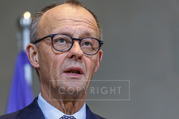 05.12.25_pressefoto-gora_1708