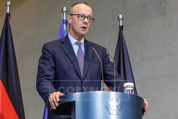 05.12.25_pressefoto-gora_1710