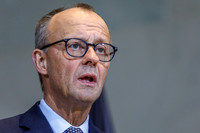 05.12.25_pressefoto-gora_1711_1