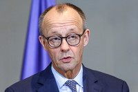 05.12.25_pressefoto-gora_1702