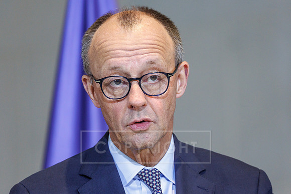 05.12.25_pressefoto-gora_1702
