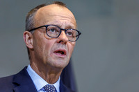 05.12.25_pressefoto-gora_1711