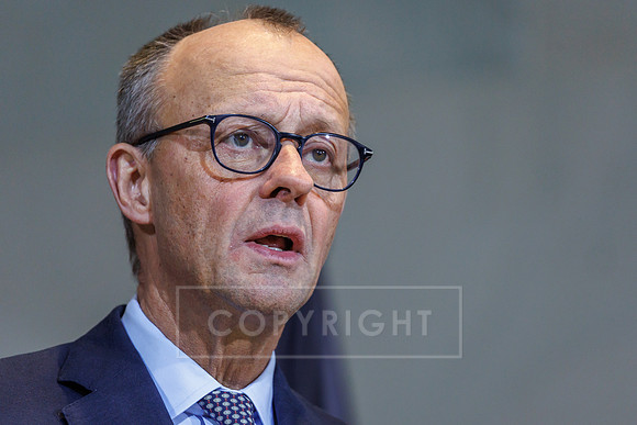 05.12.25_pressefoto-gora_1711