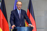 05.12.25_pressefoto-gora_1704