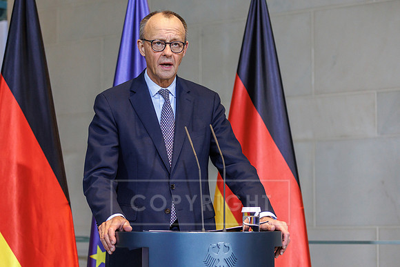 05.12.25_pressefoto-gora_1704