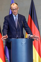 05.12.25_pressefoto-gora_1703