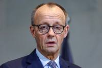 05.12.25_pressefoto-gora_1714