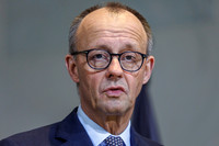 05.12.25_pressefoto-gora_1712