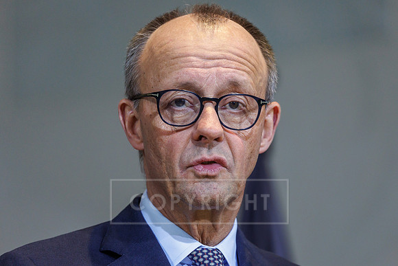 05.12.25_pressefoto-gora_1712