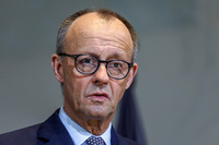 05.12.25_pressefoto-gora_1717