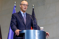 05.12.25_pressefoto-gora_1719