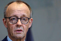05.12.25_pressefoto-gora_1713_1