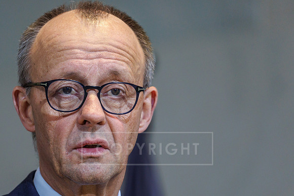 05.12.25_pressefoto-gora_1713_1