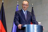 05.12.25_pressefoto-gora_1720