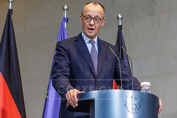 05.12.25_pressefoto-gora_1720