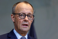 05.12.25_pressefoto-gora_1716