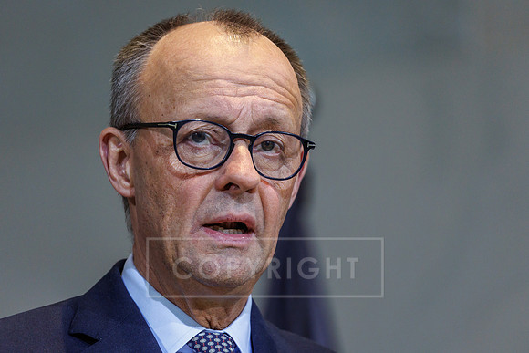 05.12.25_pressefoto-gora_1716
