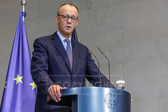 05.12.25_pressefoto-gora_1718