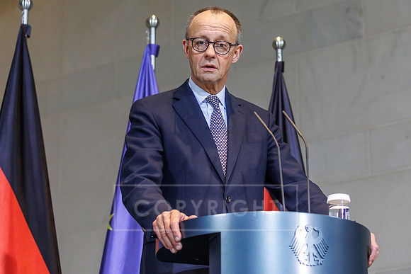 05.12.25_pressefoto-gora_1721