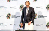 04.12.25_pressefoto-gora_1590