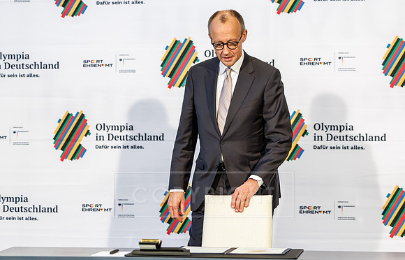 04.12.25_pressefoto-gora_1590