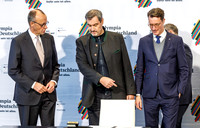 04.12.25_pressefoto-gora_1591