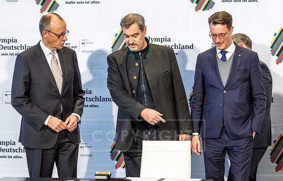 04.12.25_pressefoto-gora_1591