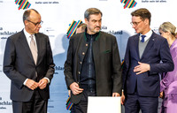 04.12.25_pressefoto-gora_1592