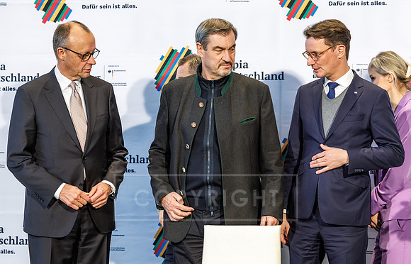 04.12.25_pressefoto-gora_1592