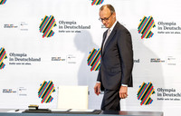 04.12.25_pressefoto-gora_1589