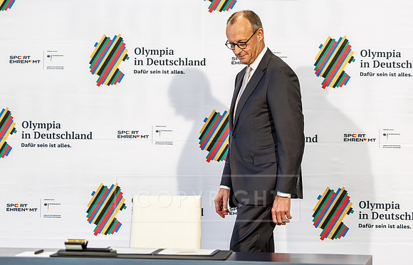 04.12.25_pressefoto-gora_1589