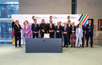 04.12.25_pressefoto-gora_1594