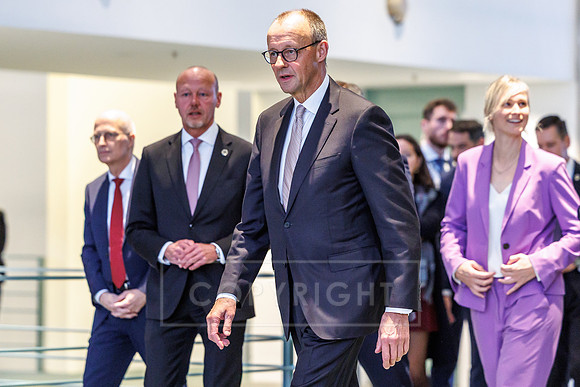 04.12.25_pressefoto-gora_1588