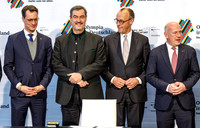 04.12.25_pressefoto-gora_1593