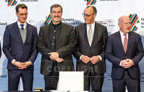 04.12.25_pressefoto-gora_1593