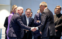 04.12.25_pressefoto-gora_1587