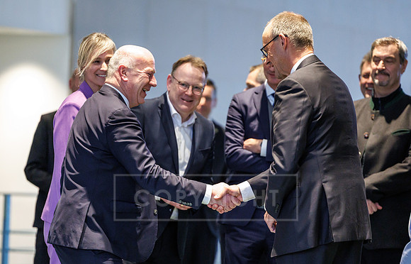 04.12.25_pressefoto-gora_1587