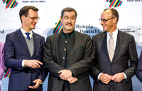 04.12.25_pressefoto-gora_1596