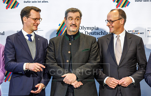 04.12.25_pressefoto-gora_1596