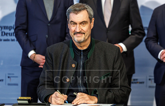 04.12.25_pressefoto-gora_1600