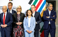 04.12.25_pressefoto-gora_1598
